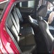 1HGCV1F36NA060938 2022 Honda Accord Sport auction photo thumbnail 8