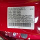 1HGCV1F36NA060938 2022 Honda Accord Sport auction photo thumbnail 9