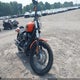 1HD1YYK13MB015974 2021 Harley-Davidson Fxbbs auction photo thumbnail 1