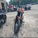 1HD1YYK13MB015974 2021 Harley-Davidson Fxbbs auction photo thumbnail 5