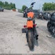 1HD1YYK13MB015974 2021 Harley-Davidson Fxbbs auction photo thumbnail 6