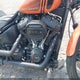 1HD1YYK13MB015974 2021 Harley-Davidson Fxbbs auction photo thumbnail 8
