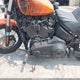 1HD1YYK13MB015974 2021 Harley-Davidson Fxbbs auction photo thumbnail 9