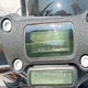 1HD1YYK13MB015974 2021 Harley-Davidson Fxbbs auction photo thumbnail 7