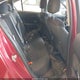 1G1PJ5S91B7268112 2011 Chevrolet Cruze Eco auction photo thumbnail 8