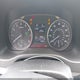 5NPD84LF3HH083181 2017 Hyundai Elantra Se auction photo thumbnail 7