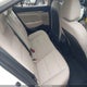 5NPD84LF3HH083181 2017 Hyundai Elantra Se auction photo thumbnail 8
