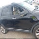 1FMHK7D87BGA91179 2011 Ford Explorer Xlt auction photo thumbnail 13