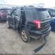 1FMHK7D87BGA91179 2011 Ford Explorer Xlt auction photo thumbnail 3