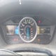 1FMHK7D87BGA91179 2011 Ford Explorer Xlt auction photo thumbnail 7