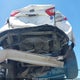 3FA6P0HD4ER177709 2014 Ford Fusion Se auction photo thumbnail 13