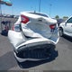 3FA6P0HD4ER177709 2014 Ford Fusion Se auction photo thumbnail 6