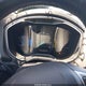 3FA6P0HD4ER177709 2014 Ford Fusion Se auction photo thumbnail 7