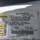 3FA6P0HD4ER177709 2014 Ford Fusion Se auction photo thumbnail 9