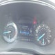 3FA6P0HD9FR156632 2015 Ford Fusion Se auction photo thumbnail 15