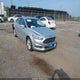 3FA6P0HD9FR156632 2015 Ford Fusion Se auction photo thumbnail 1