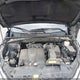 5TDBZRFH8JS897020 2018 Toyota Highlander Le Plus auction photo thumbnail 10