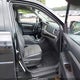 5TDBZRFH8JS897020 2018 Toyota Highlander Le Plus auction photo thumbnail 5