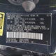 5TDBZRFH8JS897020 2018 Toyota Highlander Le Plus auction photo thumbnail 9