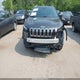1C4PJMCS5HW616351 2017 Jeep Cherokee Latitude 4X4 auction photo thumbnail 13