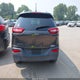 1C4PJMCS5HW616351 2017 Jeep Cherokee Latitude 4X4 auction photo thumbnail 17