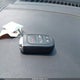 1C4PJMCS5HW616351 2017 Jeep Cherokee Latitude 4X4 auction photo thumbnail 11