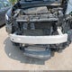 1C4PJMCS5HW616351 2017 Jeep Cherokee Latitude 4X4 auction photo thumbnail 19