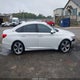 1HGCV2F99KA035361 2019 Honda Accord Touring 2.0T auction photo thumbnail 14