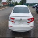 1HGCV2F99KA035361 2019 Honda Accord Touring 2.0T auction photo thumbnail 17