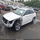 1HGCV2F99KA035361 2019 Honda Accord Touring 2.0T auction photo thumbnail 2