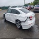 1HGCV2F99KA035361 2019 Honda Accord Touring 2.0T auction photo thumbnail 3