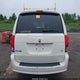 2C4RDGAG8CR249253 2012 Ram Cargo C/V auction photo thumbnail 16