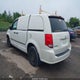 2C4RDGAG8CR249253 2012 Ram Cargo C/V auction photo thumbnail 3