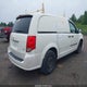 2C4RDGAG8CR249253 2012 Ram Cargo C/V auction photo thumbnail 4