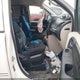2C4RDGAG8CR249253 2012 Ram Cargo C/V auction photo thumbnail 5