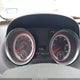 2C4RDGAG8CR249253 2012 Ram Cargo C/V auction photo thumbnail 7