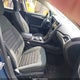 3FA6P0LU5JR203087 2018 Ford Fusion Hybrid Se auction photo thumbnail 5