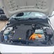 KMHC65LC1JU100404 2018 Hyundai Ioniq Hybrid Blue auction photo thumbnail 10