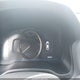 KMHC65LC1JU100404 2018 Hyundai Ioniq Hybrid Blue auction photo thumbnail 7