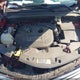 5LMCJ2D93JUL33083 2018 Lincoln Mkc Select auction photo thumbnail 10