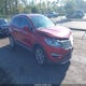 5LMCJ2D93JUL33083 2018 Lincoln Mkc Select auction photo thumbnail 1