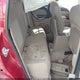 1C4NJDBBXDD249588 2013 Jeep Compass Sport auction photo thumbnail 8