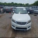 1HGCR2F3XEA230521 2014 Honda Accord Lx auction photo thumbnail 12