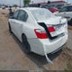 1HGCR2F3XEA230521 2014 Honda Accord Lx auction photo thumbnail 3