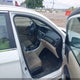 1HGCR2F3XEA230521 2014 Honda Accord Lx auction photo thumbnail 5