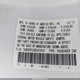 1HGCR2F3XEA230521 2014 Honda Accord Lx auction photo thumbnail 9
