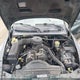 1B4HS28Y8XF503833 1999 Dodge Durango auction photo thumbnail 10