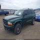 1B4HS28Y8XF503833 1999 Dodge Durango auction photo thumbnail 2