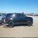 1GNERFKW2PJ136254 2023 Chevrolet Traverse Fwd Ls auction photo thumbnail 14