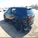 1GNERFKW2PJ136254 2023 Chevrolet Traverse Fwd Ls auction photo thumbnail 3